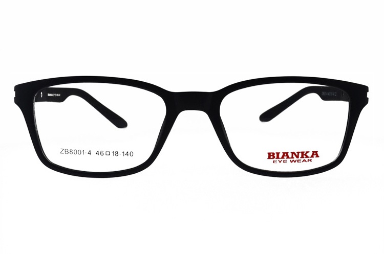 BIANKA 80014 MT BLK